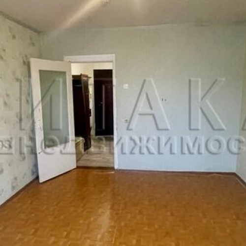 2-комн квартира Выборг, Närekatu