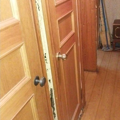 2-комн квартира Народная улица, 74