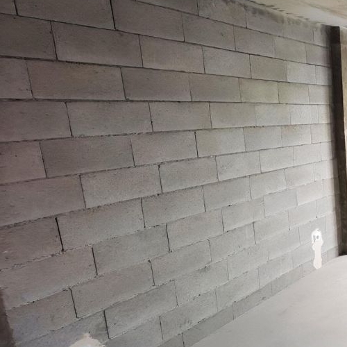 2-комн квартира Мурино, бульвар Петровский, 6к2