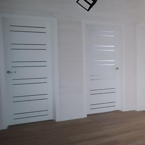 Коттедж/дом Новая Ладога, проезд Верхний