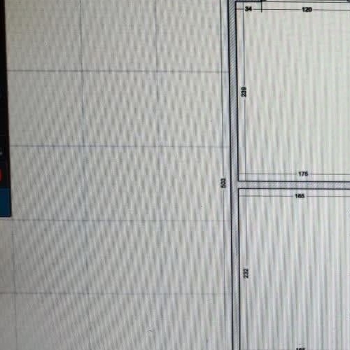 1-комн квартира пос. Шушары, Московское шоссе, 256к4