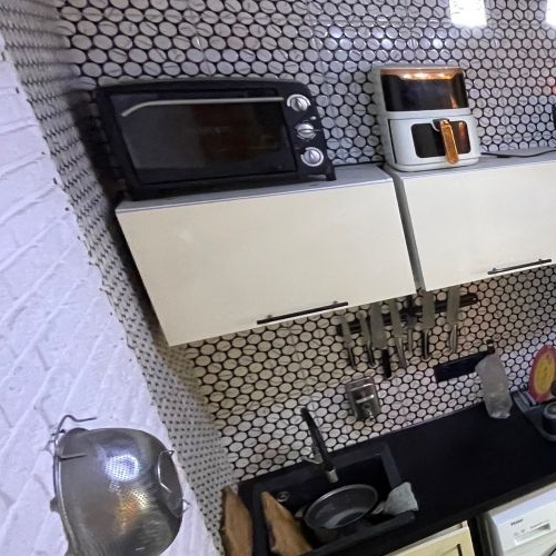 Коттедж/дом пос. Пудость, улица Сенная, 3