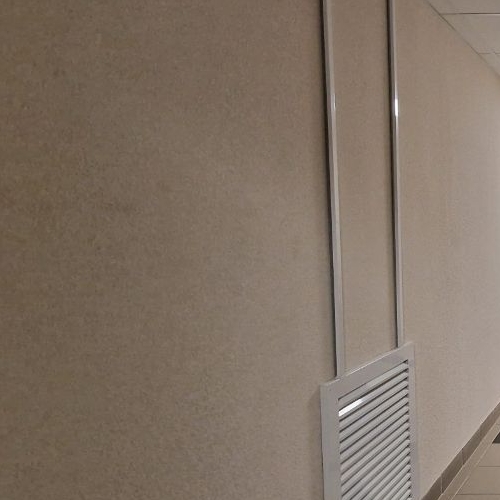 Студия пос. Новогорелово, улица Современников, 1к3