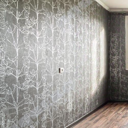 3-комн квартира улица Олеко Дундича, 20К1