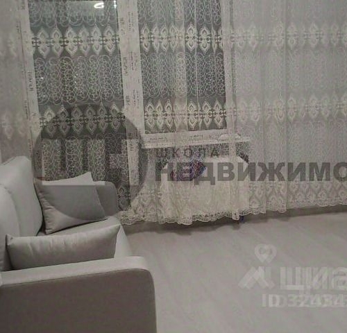 Студия Кудрово г., проспект Строителей, 16