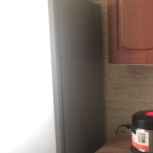 Комната Старо-Петергофский проспект, 35б