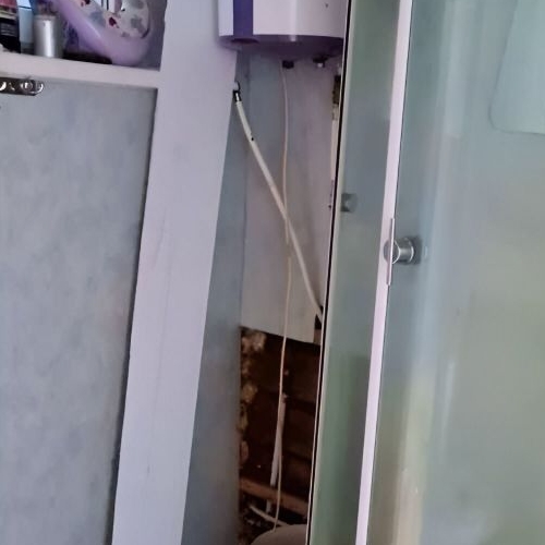 Коттедж/дом пос. При железнодорожной станции Тикопись, улица Станционная,  д. 12