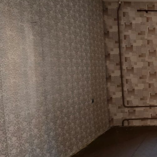 Комната Старо-Петергофский проспект, 10