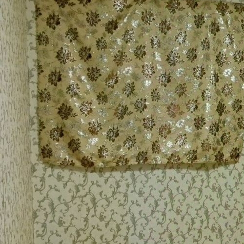 Коттедж/дом пос. Лейпясуо, Строитель СНТ, улица 2-я Строителей