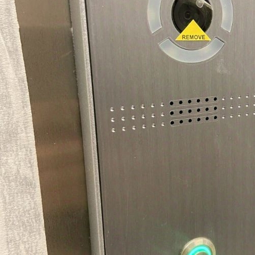 1-комн квартира Ремесленная улица, 15