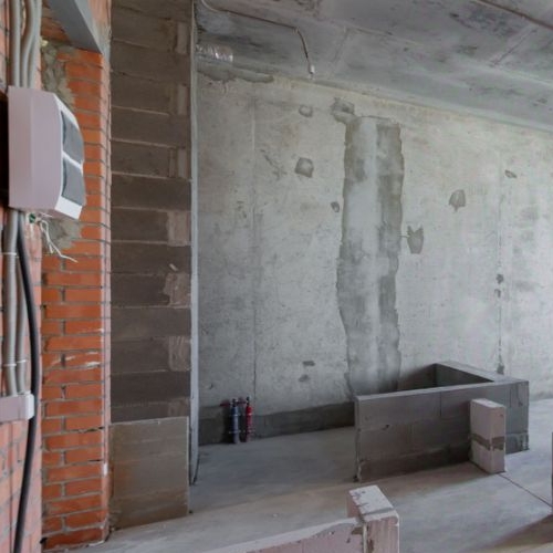 1-комн квартира Ремесленная улица, 15