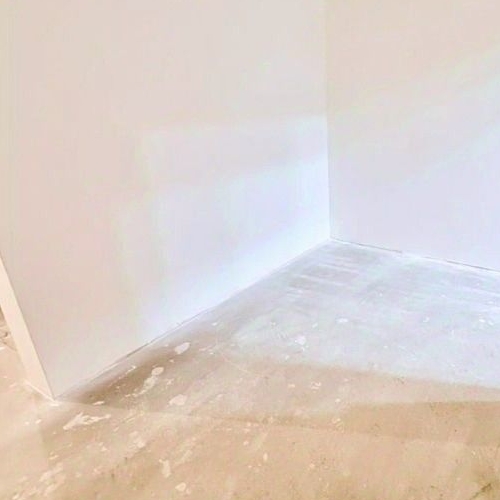 2-комн квартира Большой Сампсониевский проспект, 77