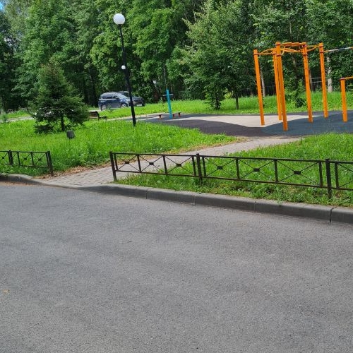 Комната Гатчина, Красноармейский проспект, 17