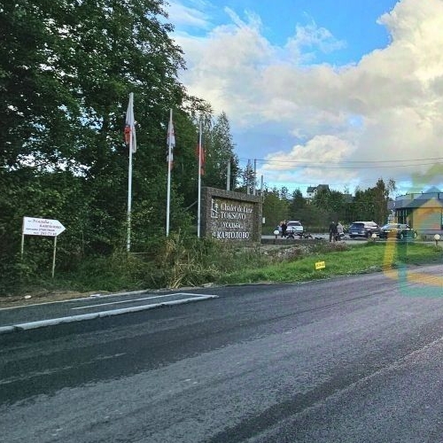 Земельный участок Юбилейное-Ручьи СНТ, 299