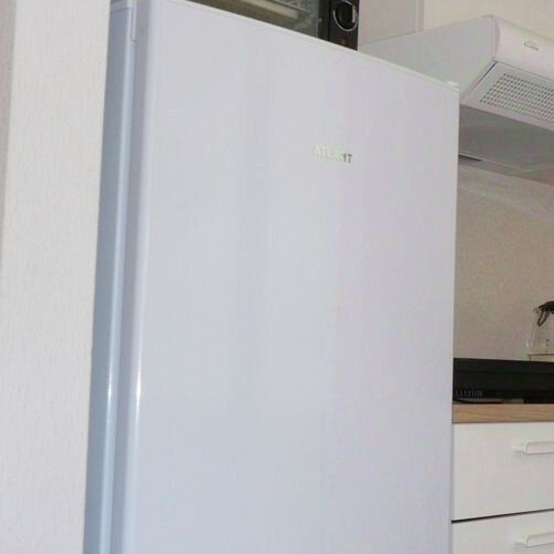 Студия Кондратьевский проспект, 68к4