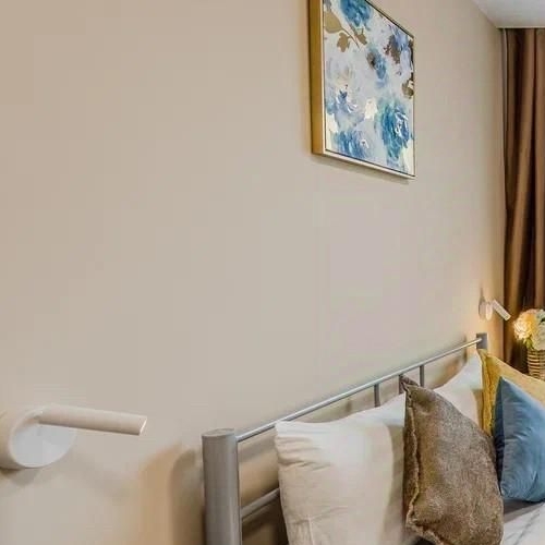 Студия проспект Стачек, 64