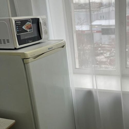 1-комн квартира 1-й мкр,  д. 16