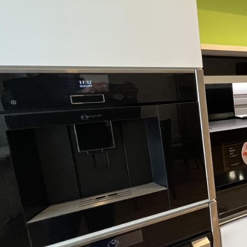 3-комн квартира Бухарестская улица, 110к1