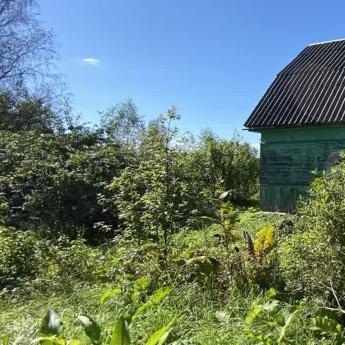 Коттедж/дом Солнечный СНТ, улица 28-я