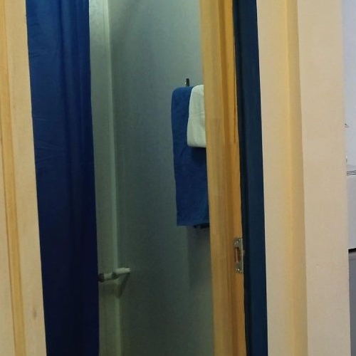 Студия Балтийская улица, 27