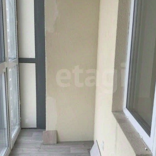 Студия улица Крыленко, 2