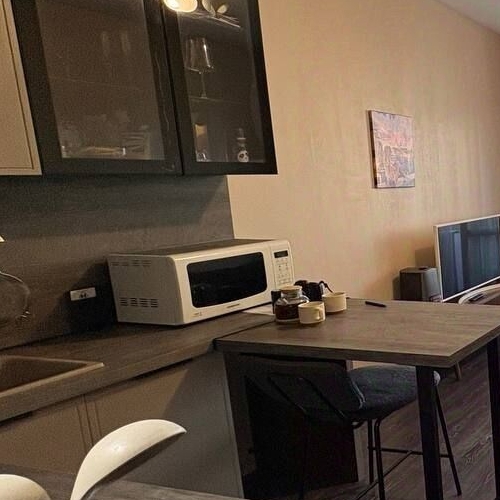 Студия проспект Ветеранов, 194