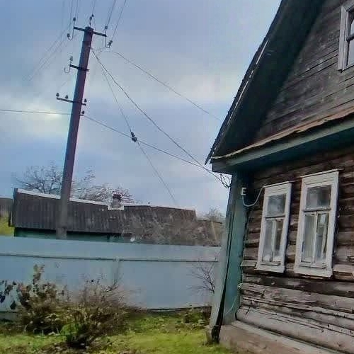 Коттедж/дом с. Колчаново, улица Прибрежная