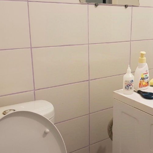 Студия Сертолово, улица Пограничная, 4к3