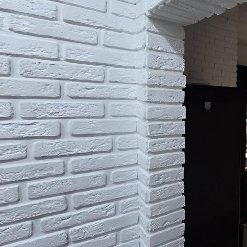 1-комн квартира бульвар Александра Грина, 2к1