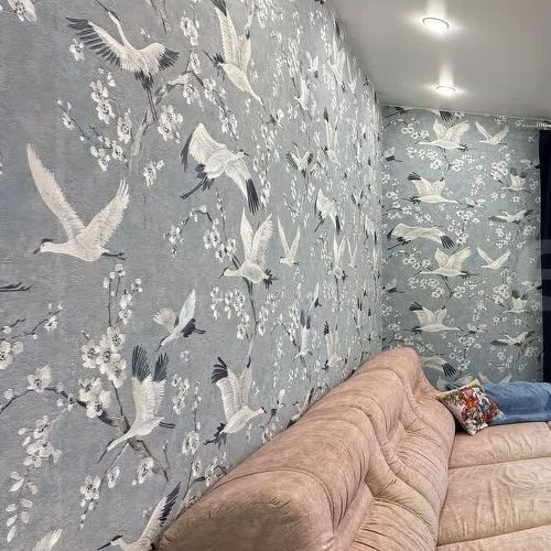 2-комн квартира Кудрово г., улица Областная, 9к1