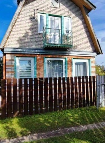 Коттедж/дом Березка СНТ, улица 17-я