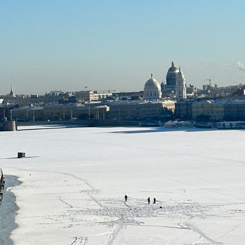 2-комн квартира Ремесленная улица, 15