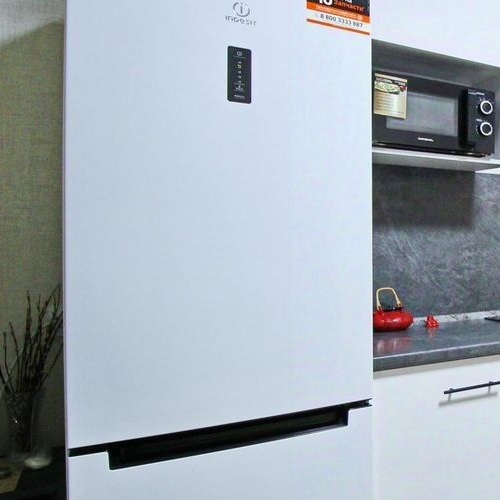 Студия пос. Парголово, улица Архитектора Белова,  д. 9