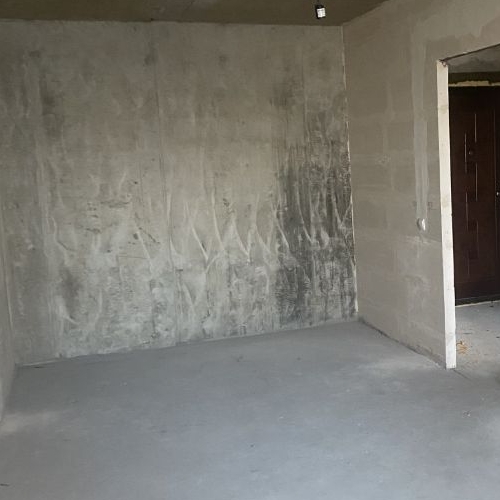 1-комн квартира пос. Шушары, Ленсоветовский тер., 23