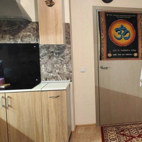 Студия Мурино, улица Шоссе в Лаврики, 78к1