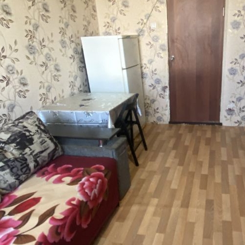 Комната проспект Культуры, 31К2