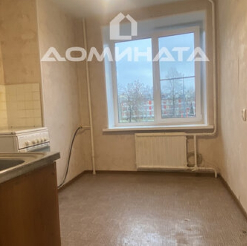 1-комн квартира улица Тамбасова,  д. 36 к1
