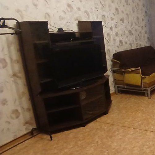 3-комн квартира пос. Коробицыно, улица Центральная, 9