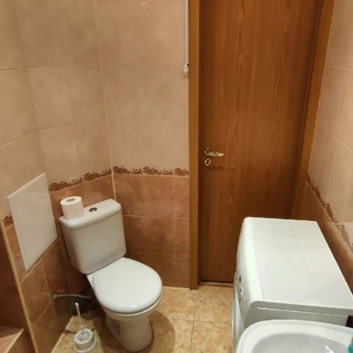 Студия Петергоф, улица Парковая, 16