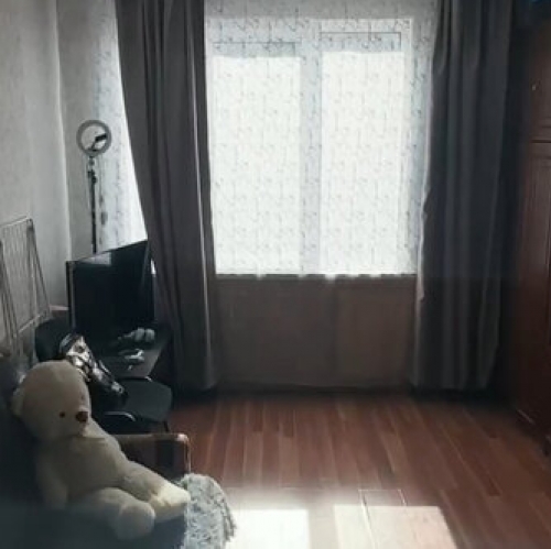 1-комн квартира пр-кт Ударников,  д. 32,  к. 1