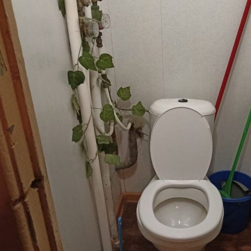 Комната улица Танкиста Хрустицкого,  д. 106