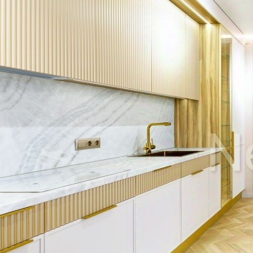 3-комн квартира проспект Энгельса, 2