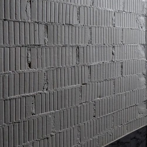 Студия Лахта тер., улица Новая, 51к11