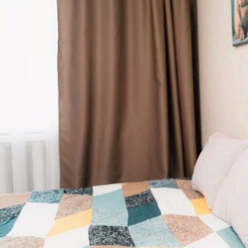 1-комн квартира Приозерск, Комсомольская улица,  д. 6