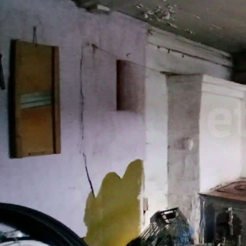 Коттедж/дом с. Колчаново, улица Прибрежная