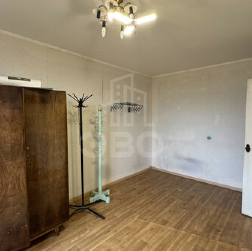 1-комн квартира Искровский пр-кт,  д. 26