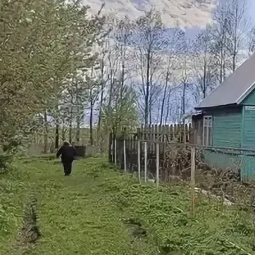 Коттедж/дом Светлана-1 СНТ, улица 13-я