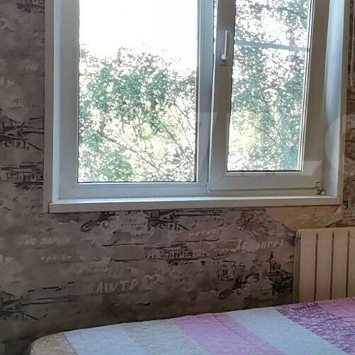 3-комн квартира Колпино, Заводской проспект, 18