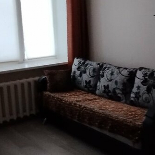 1-комн квартира Красное Село г, Красногородская ул,  д. 15