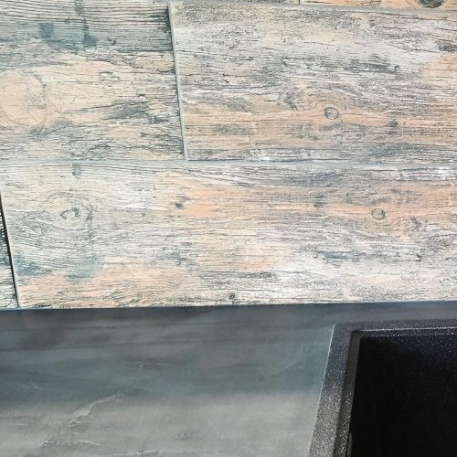 1-комн квартира Всеволожск, шоссе Дорога Жизни, 7к3